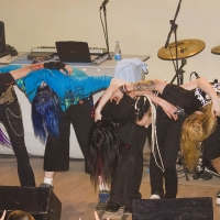 2009.04.25 Akado (Агава)