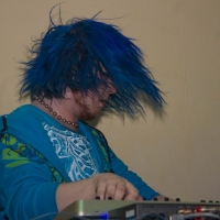 2009.04.25 Akado (Агава)