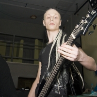 2009.04.25 Akado (Агава)