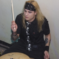 2009.04.25 Akado (Агава)