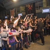 2009.04.25 Akado (Агава)