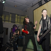 2009.04.25 Akado (Агава)