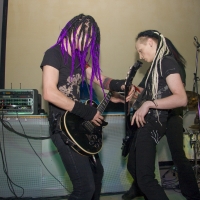 2009.04.25 Akado (Агава)