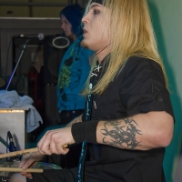 2009.04.25 Akado (Агава)