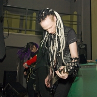 2009.04.25 Akado (Агава)