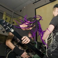 2009.04.25 Akado (Агава)