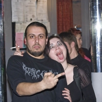 2009.04.25 Akado (Агава)