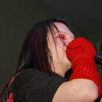 2009.04.25 Akado (Агава)