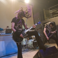 2009.04.25 Akado (Агава)