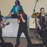 2009.04.25 Akado (Агава)