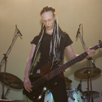 2009.04.25 Akado (Агава)