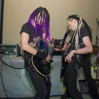 2009.04.25 Akado (Агава)