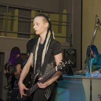 2009.04.25 Akado (Агава)