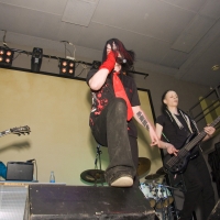2009.04.25 Akado (Агава)