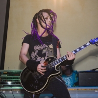 2009.04.25 Akado (Агава)