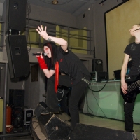 2009.04.25 Akado (Агава)