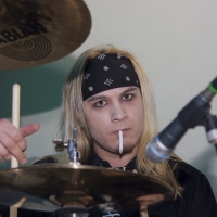2009.04.25 Akado (Агава)