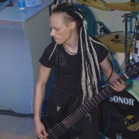 2009.04.25 Akado (Агава)