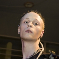 2009.04.25 Akado (Агава)