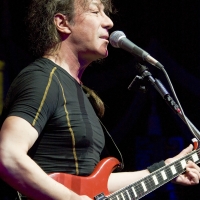 2009.05.27 Кузьмин (Огни Уфы)