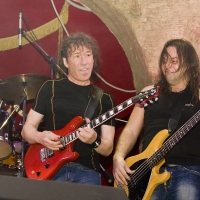 2009.05.27 Кузьмин (Огни Уфы)