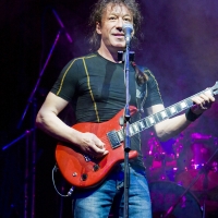 2009.05.27 Кузьмин (Огни Уфы)