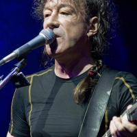 2009.05.27 Кузьмин (Огни Уфы)