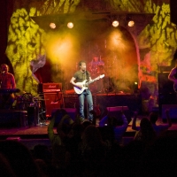 2009.05.27 Кузьмин (Огни Уфы)