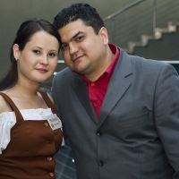 2009.05.27 Кузьмин (Огни Уфы)