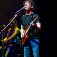 2009.05.27 Кузьмин (Огни Уфы)