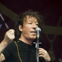 2009.05.27 Кузьмин (Огни Уфы)