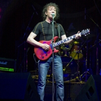 2009.05.27 Кузьмин (Огни Уфы)