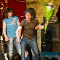 2009.05.27 Кузьмин (Огни Уфы)