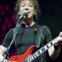 2009.05.27 Кузьмин (Огни Уфы)