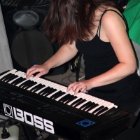 2009.05.23 Alkonost (Агава)
