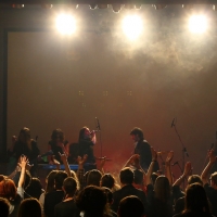 2009.05.23 Alkonost (Агава)