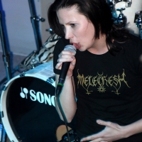 2009.05.23 Alkonost (Агава)