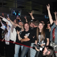 2009.05.23 Alkonost (Агава)