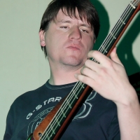 2009.05.23 Alkonost (Агава)