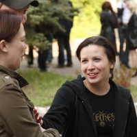 2009.05.23 Alkonost (Агава)