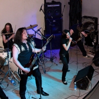 2009.05.23 Alkonost (Агава)