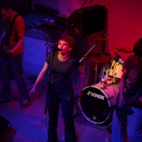2009.05.23 Alkonost (Агава)