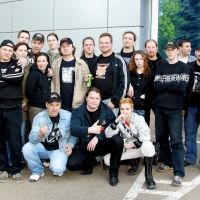 2009.05.23 Alkonost (Агава)