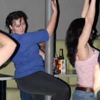 2009.05.23 Alkonost (Агава)