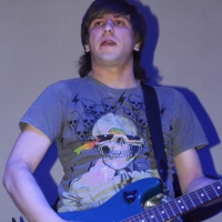 2009.05.23 Alkonost (Агава)