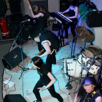 2009.05.23 Alkonost (Агава)