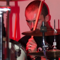 2009.05.23 Alkonost (Агава)