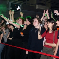 2009.05.23 Alkonost (Агава)
