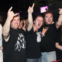 2009.05.23 Alkonost (Агава)