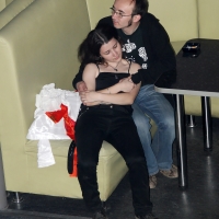 2009.05.23 Alkonost (Агава)